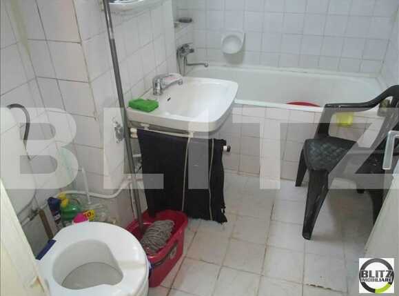 Apartament de vânzare 4 camere Manastur - 7781AV | BLITZ Cluj-Napoca | Poza10