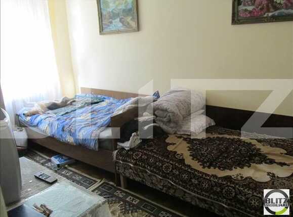 Apartament de vânzare 4 camere Manastur - 7781AV | BLITZ Cluj-Napoca | Poza4