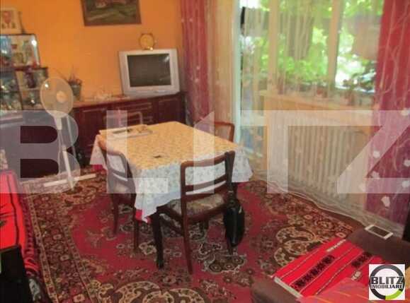 Apartament de vânzare 4 camere Manastur - 7781AV | BLITZ Cluj-Napoca | Poza2