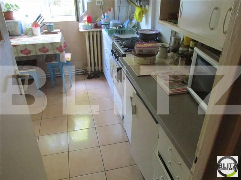 Apartament de vânzare 4 camere Manastur - 7781AV | BLITZ Cluj-Napoca | Poza7