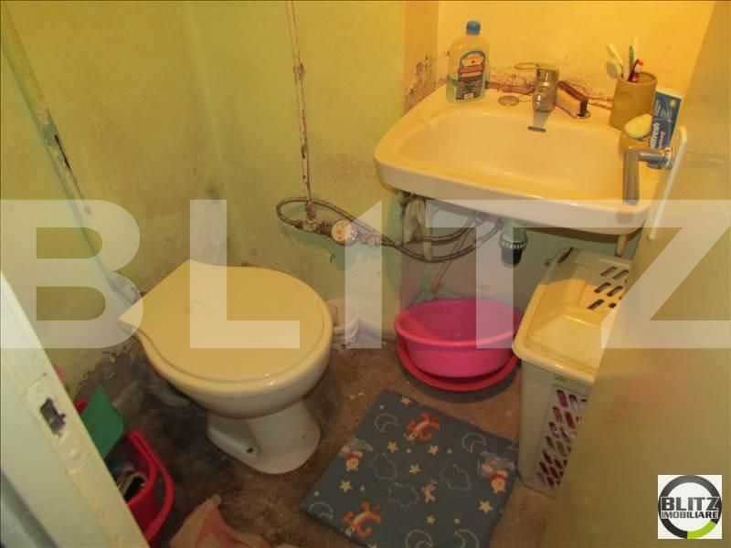 Apartament de vânzare 4 camere Manastur - 7781AV | BLITZ Cluj-Napoca | Poza9