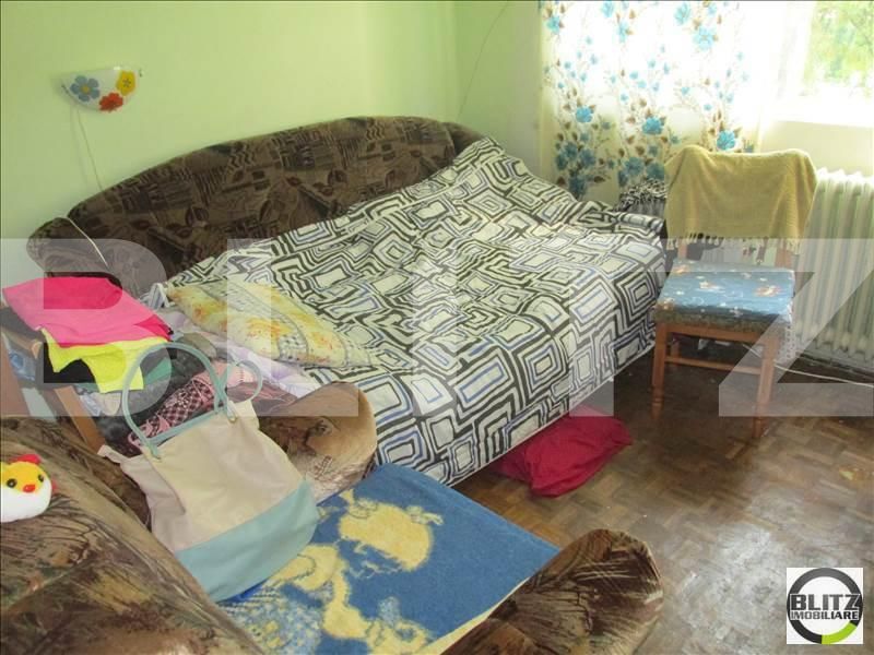 Apartament de vânzare 4 camere Manastur - 7781AV | BLITZ Cluj-Napoca | Poza6