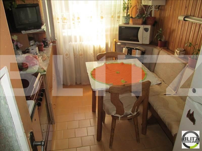 Apartament de vânzare 4 camere Manastur - 7781AV | BLITZ Cluj-Napoca | Poza8