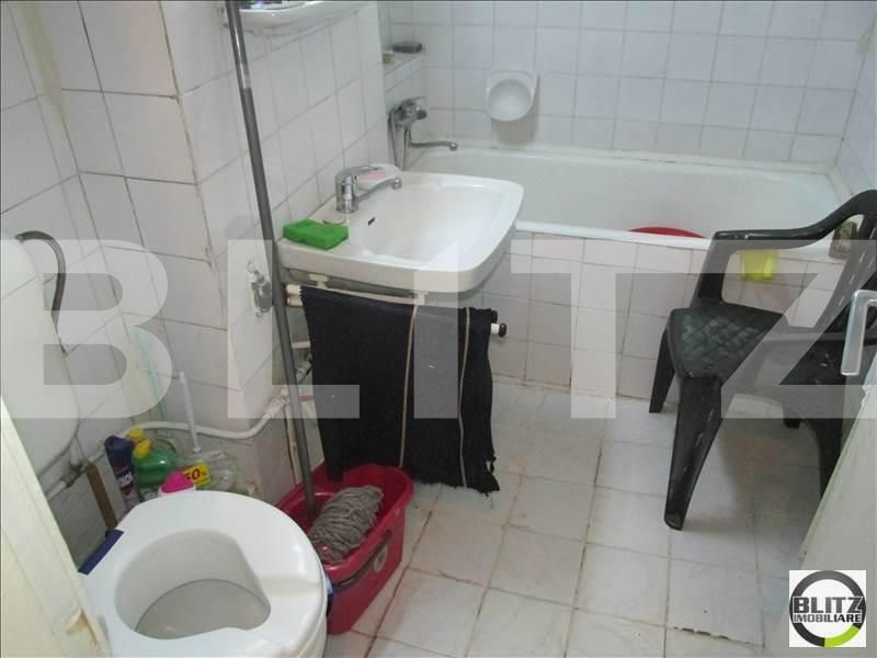 Apartament de vânzare 4 camere Manastur - 7781AV | BLITZ Cluj-Napoca | Poza10