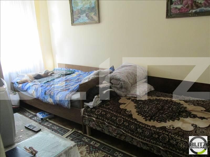 Apartament de vânzare 4 camere Manastur - 7781AV | BLITZ Cluj-Napoca | Poza4
