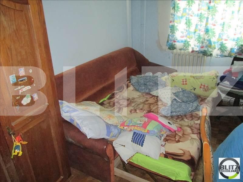 Apartament de vânzare 4 camere Manastur - 7781AV | BLITZ Cluj-Napoca | Poza5