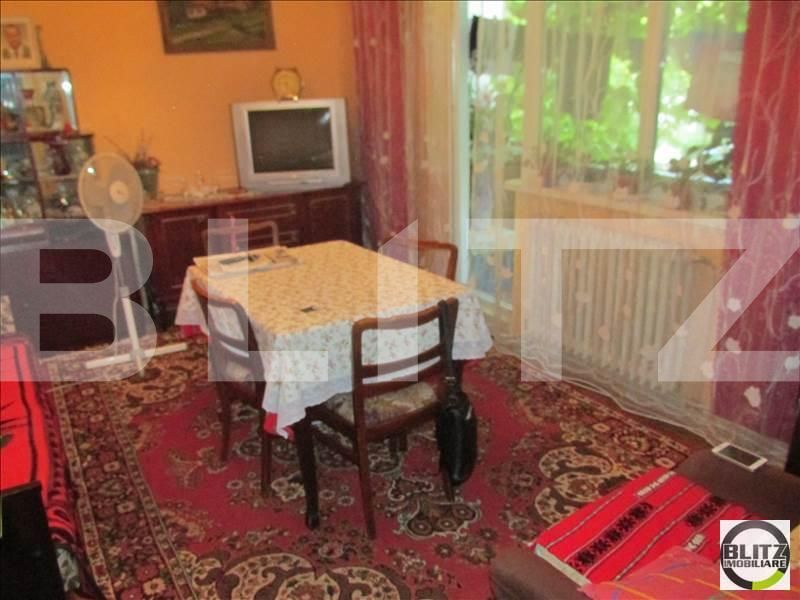 Apartament de vânzare 4 camere Manastur - 7781AV | BLITZ Cluj-Napoca | Poza2