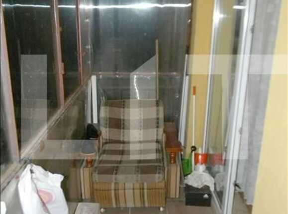 Apartament de vânzare 2 camere Floreşti - 7782AV | BLITZ Cluj-Napoca | Poza6