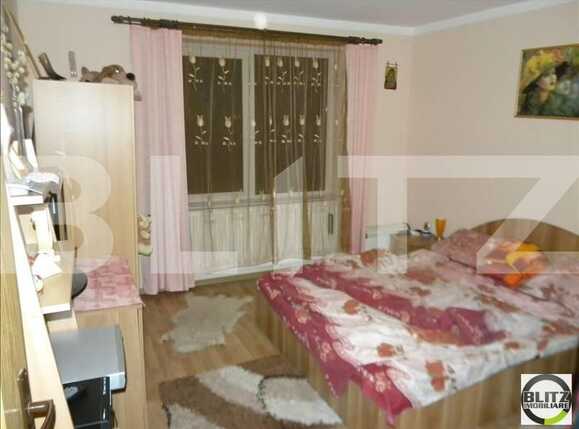 Apartament de vânzare 2 camere Floreşti - 7782AV | BLITZ Cluj-Napoca | Poza3