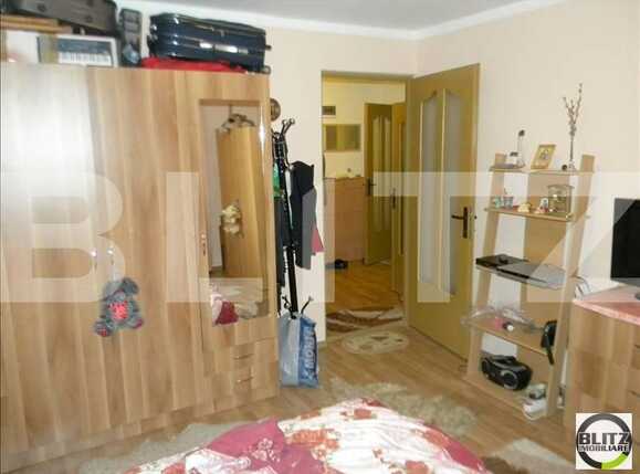 Apartament de vânzare 2 camere Floreşti - 7782AV | BLITZ Cluj-Napoca | Poza5