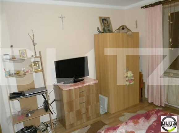 Apartament de vânzare 2 camere Floreşti - 7782AV | BLITZ Cluj-Napoca | Poza4