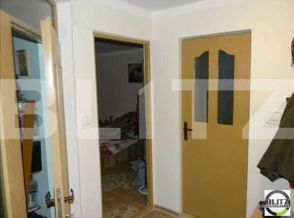 Apartament de vânzare 2 camere Floreşti - 7782AV | BLITZ Cluj-Napoca | Poza2