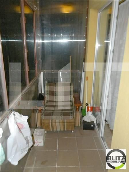 Apartament de vânzare 2 camere Floreşti - 7782AV | BLITZ Cluj-Napoca | Poza6
