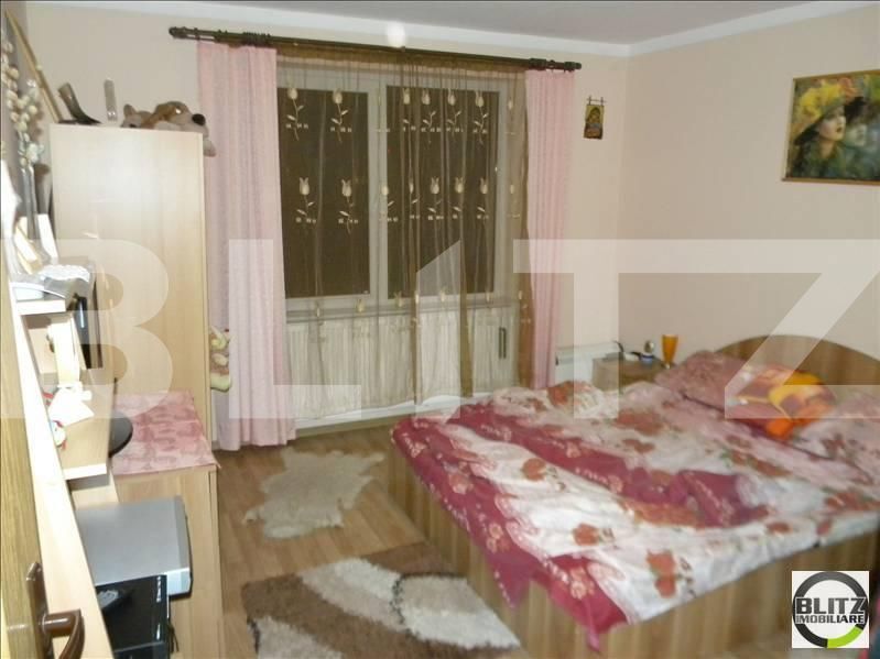 Apartament de vânzare 2 camere Floreşti - 7782AV | BLITZ Cluj-Napoca | Poza3
