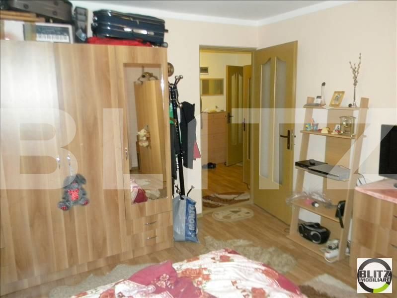 Apartament de vânzare 2 camere Floreşti - 7782AV | BLITZ Cluj-Napoca | Poza5