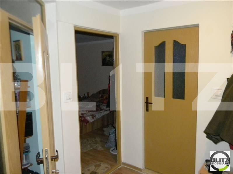 Apartament de vânzare 2 camere Floreşti - 7782AV | BLITZ Cluj-Napoca | Poza2