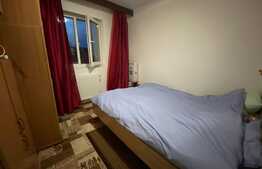 Apartament de 2 camere, etaj intermediar, 50 mp, zona Tractorul 