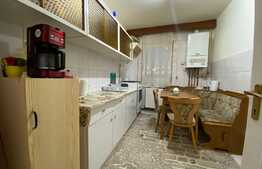 Apartament de 2 camere, etaj intermediar, 50 mp, zona Tractorul 