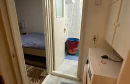 Apartament de 2 camere, etaj intermediar, 50 mp, zona Tractorul 