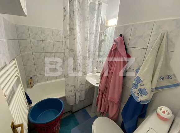 Apartament de vânzare 2 camere Tractorul - 77822AV | BLITZ Brașov | Poza9