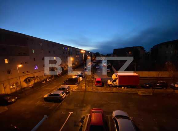 Apartament de vânzare 2 camere Tractorul - 77822AV | BLITZ Brașov | Poza10