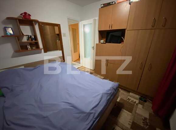 Apartament de vânzare 2 camere Tractorul - 77822AV | BLITZ Brașov | Poza8