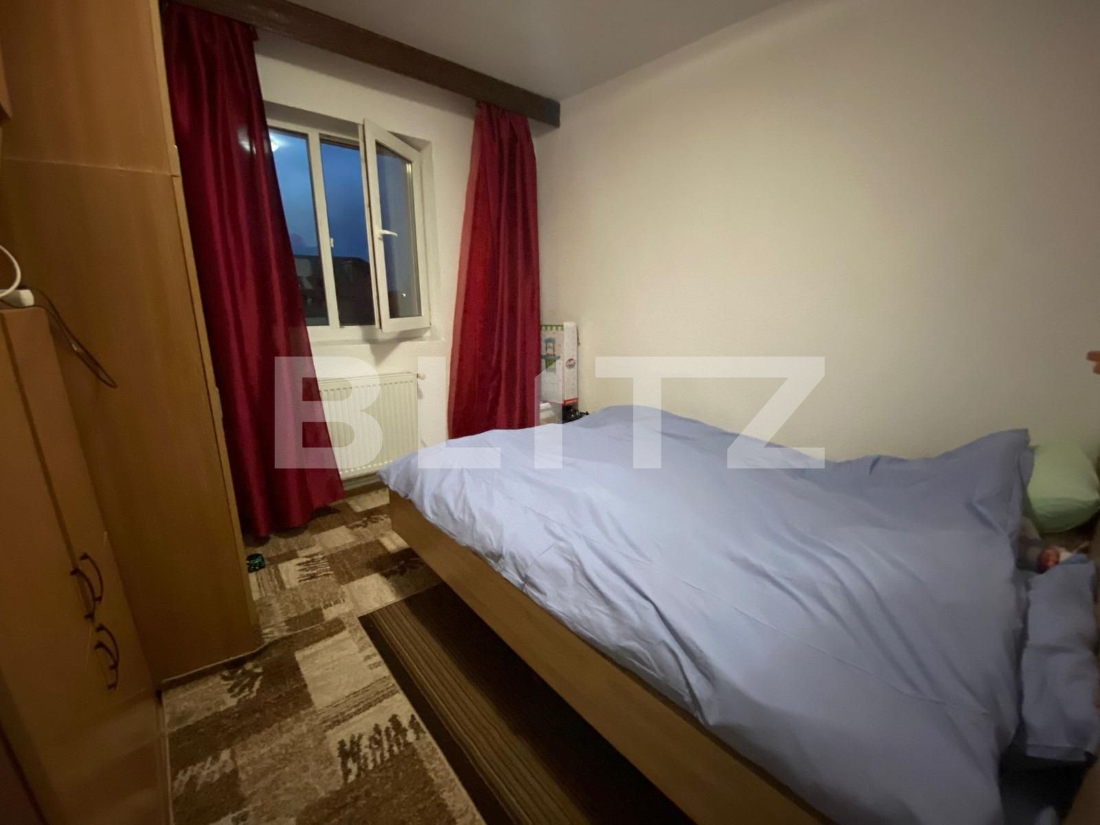 Apartament de vânzare 2 camere Tractorul - 77822AV | BLITZ Brașov | Poza7