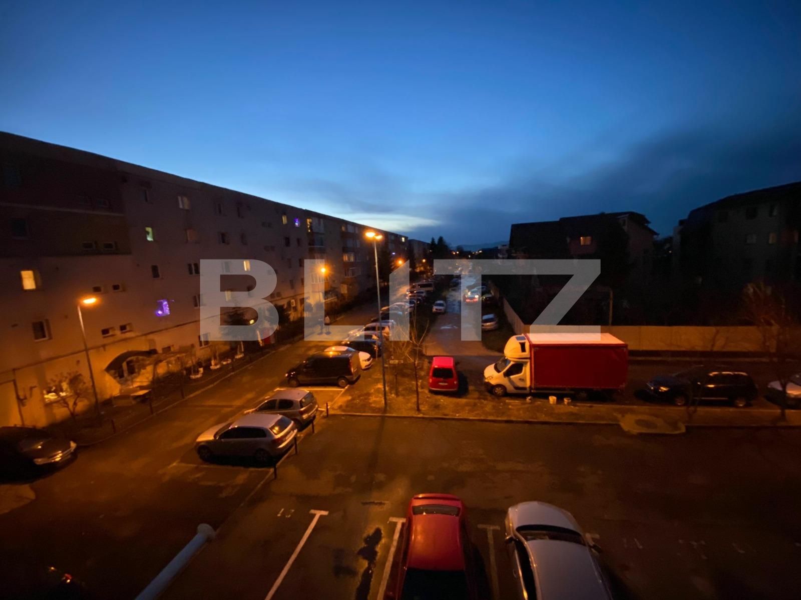 Apartament de vânzare 2 camere Tractorul - 77822AV | BLITZ Brașov | Poza10