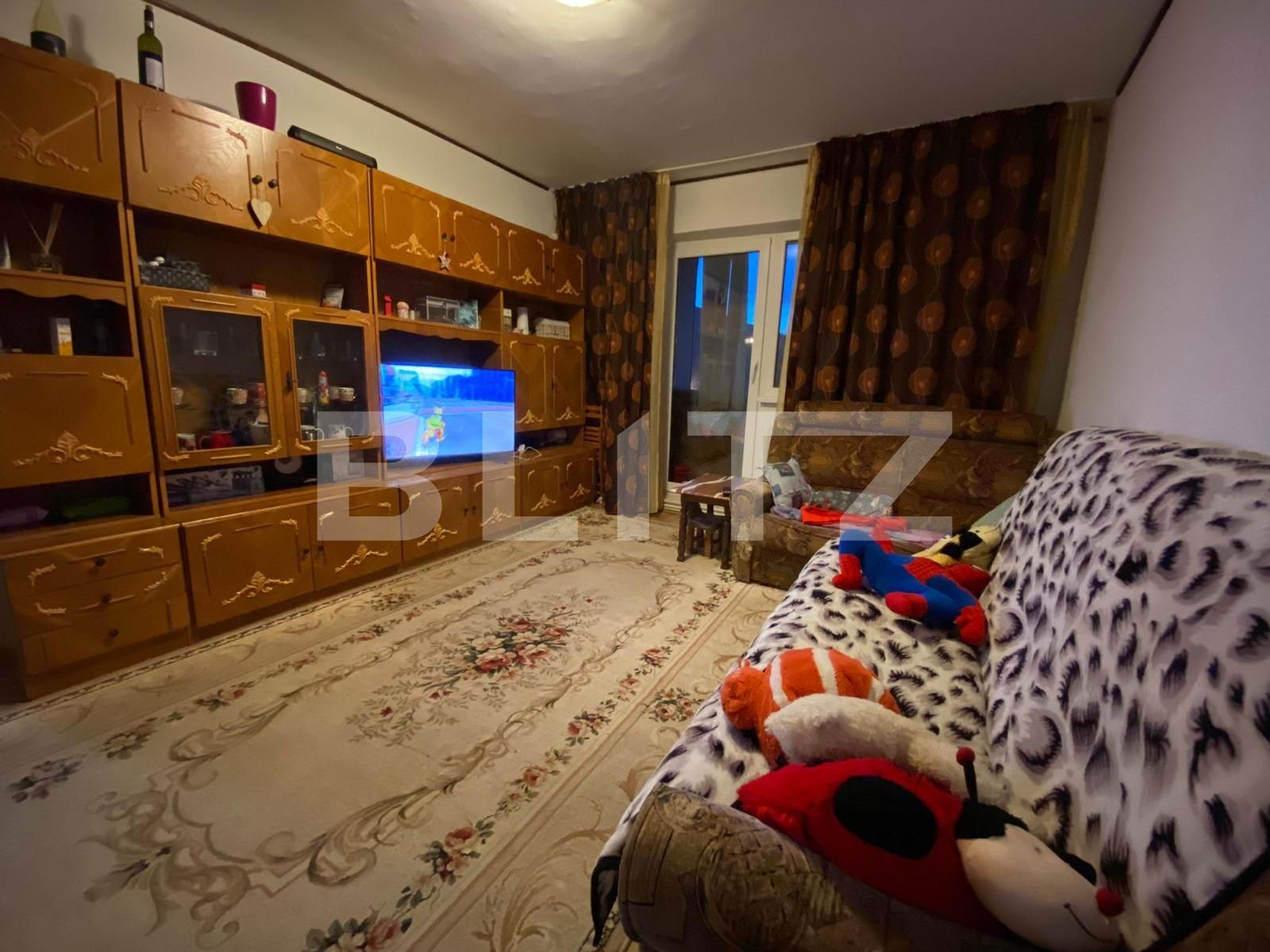 Apartament de vânzare 2 camere Tractorul - 77822AV | BLITZ Brașov | Poza5