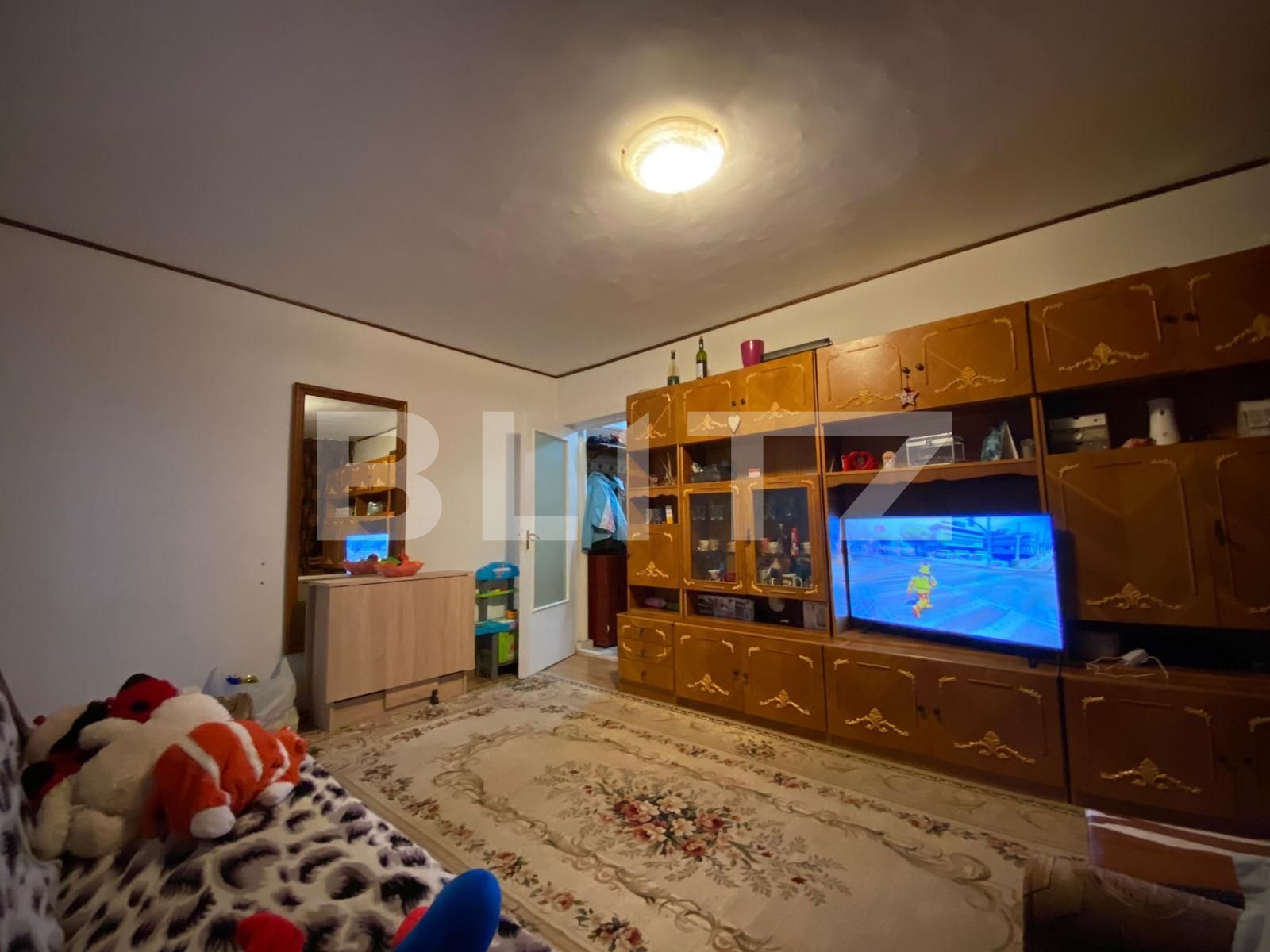 Apartament de vânzare 2 camere Tractorul - 77822AV | BLITZ Brașov | Poza4