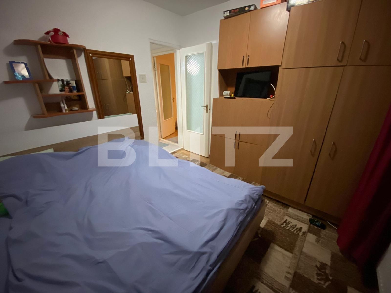 Apartament de vânzare 2 camere Tractorul - 77822AV | BLITZ Brașov | Poza8
