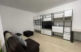 Apartament 2 camere, 60 mp, parcare subterana, zona Record Park