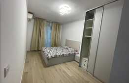 Apartament 2 camere, 60 mp, parcare subterana, zona Record Park