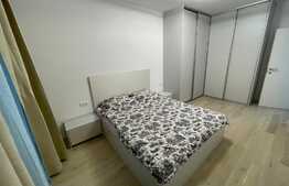 Apartament 2 camere, 60 mp, parcare subterana, zona Record Park