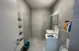 Apartament 2 camere, 60 mp, parcare subterana, zona Record Park