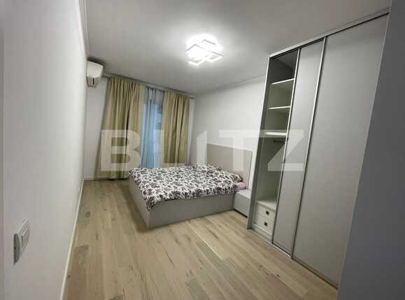 Apartament de închiriat 2 camere Central - 77825AI | BLITZ Cluj-Napoca | Poza3