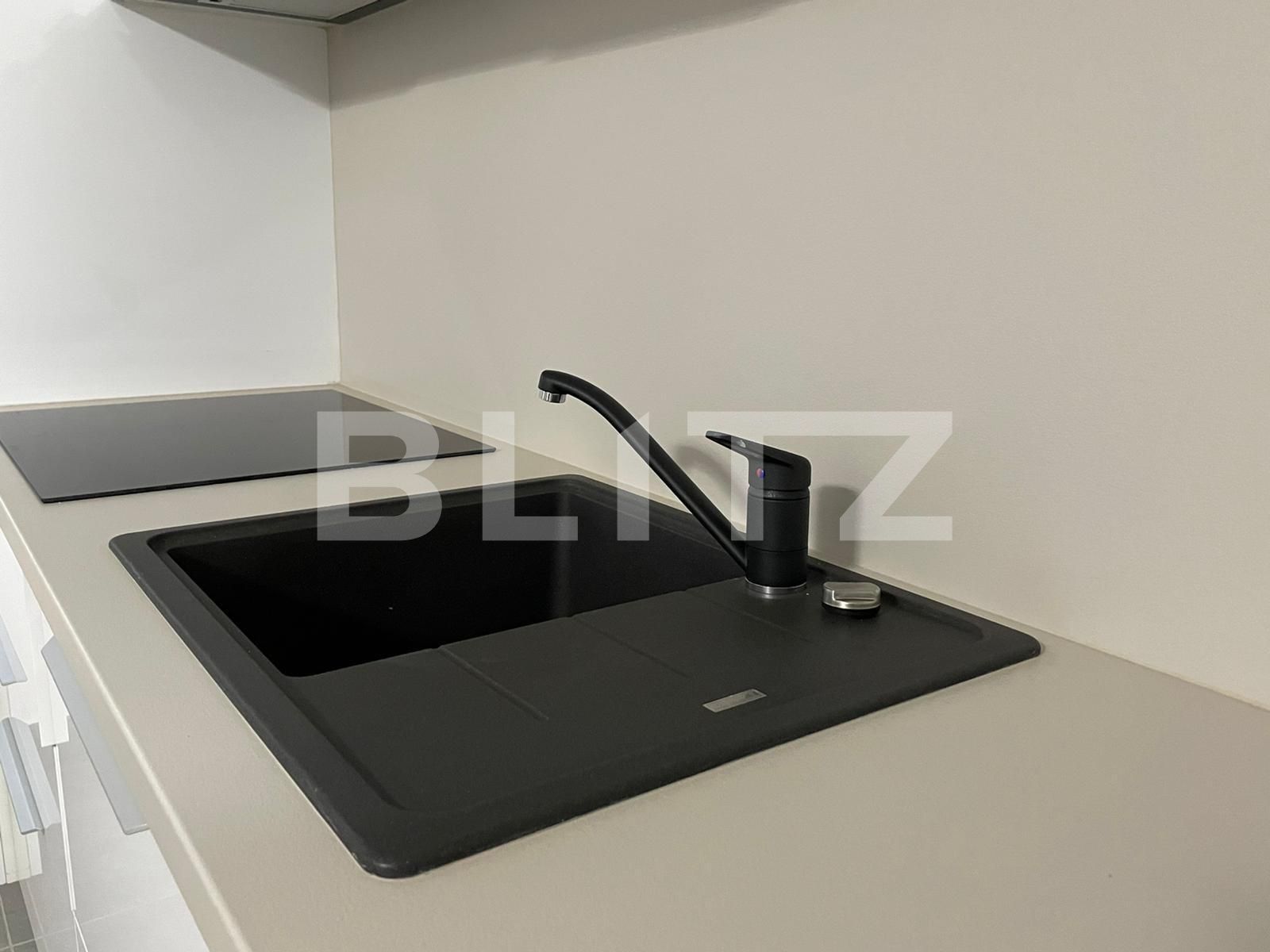 Apartament de închiriat 2 camere Central - 77825AI | BLITZ Cluj-Napoca | Poza10