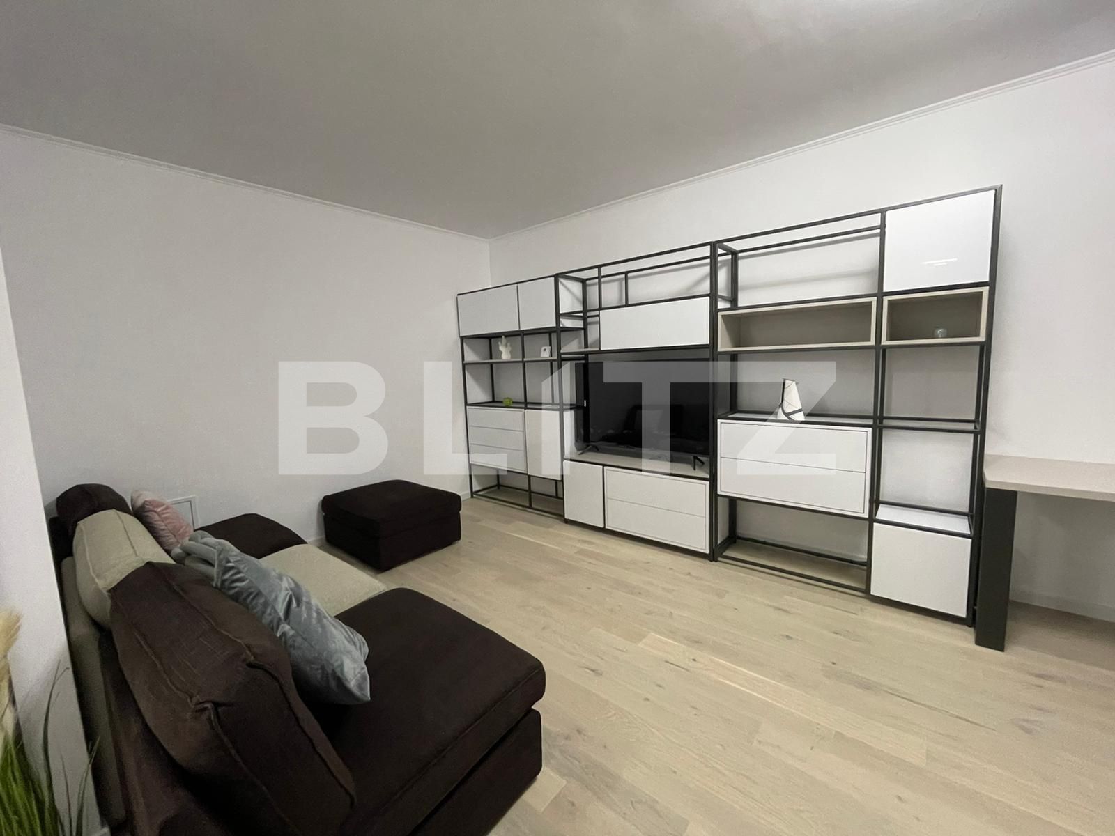 Apartament de închiriat 2 camere Central - 77825AI | BLITZ Cluj-Napoca | Poza5