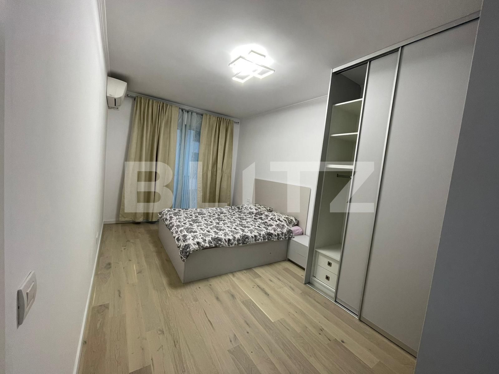 Apartament de închiriat 2 camere Central - 77825AI | BLITZ Cluj-Napoca | Poza3