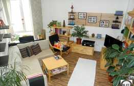 Vanzare 4 camere, 130 mp, scara interioara in zona Iulius Mall