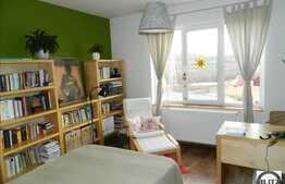 Vanzare 4 camere, 130 mp, scara interioara in zona Iulius Mall