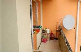 Vanzare 4 camere, 130 mp, scara interioara in zona Iulius Mall