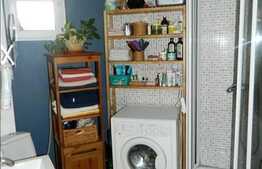 Vanzare 4 camere, 130 mp, scara interioara in zona Iulius Mall