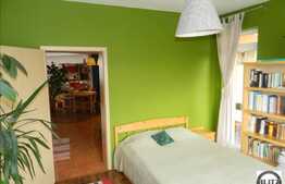 Vanzare 4 camere, 130 mp, scara interioara in zona Iulius Mall