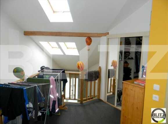 Apartament de vânzare 4 camere Gheorgheni - 7783AV | BLITZ Cluj-Napoca | Poza11