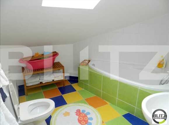 Apartament de vânzare 4 camere Gheorgheni - 7783AV | BLITZ Cluj-Napoca | Poza13