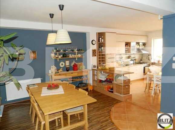 Apartament de vânzare 4 camere Gheorgheni - 7783AV | BLITZ Cluj-Napoca | Poza2