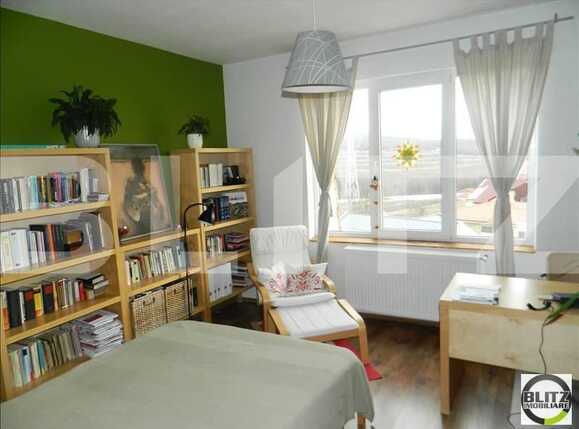 Apartament de vânzare 4 camere Gheorgheni - 7783AV | BLITZ Cluj-Napoca | Poza6