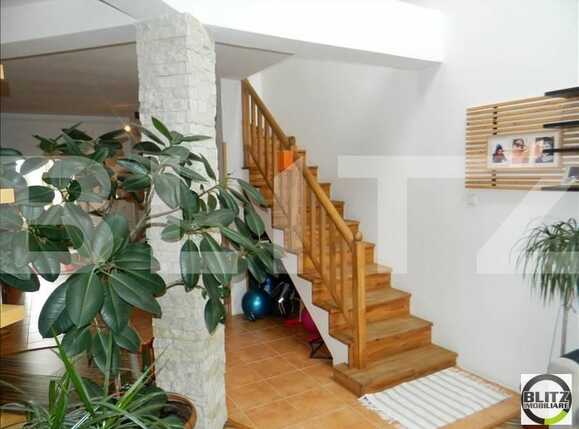 Apartament de vânzare 4 camere Gheorgheni - 7783AV | BLITZ Cluj-Napoca | Poza4