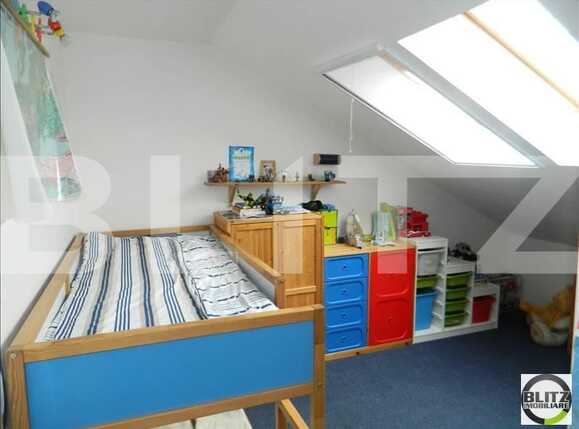 Apartament de vânzare 4 camere Gheorgheni - 7783AV | BLITZ Cluj-Napoca | Poza12